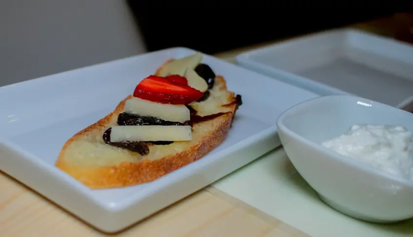 Degustazione di Vini