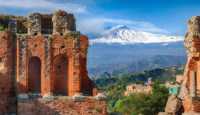 taormina cooking class