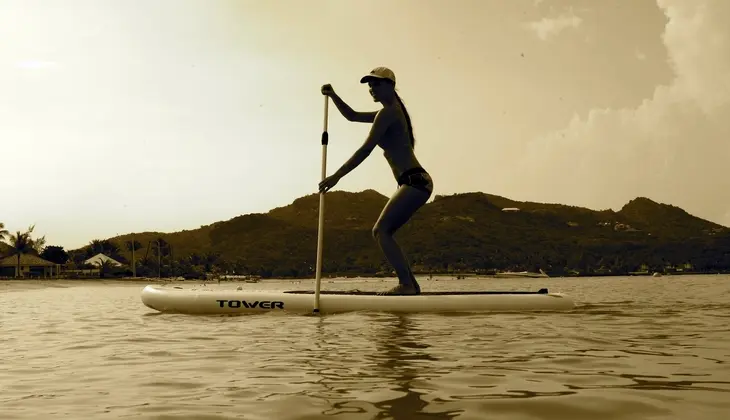 Surf Palermo - Attrazioni Isola Delle Femmine