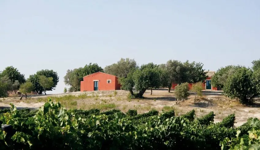 posti da visitare a noto-degustazione vini noto-noto e dintorni cosa visitare