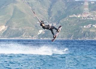 Viaggi24 - Il Sole 24 Ore