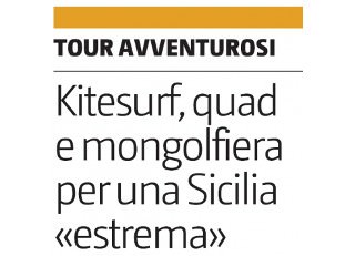 Giornale di Sicilia